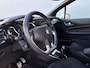 Citroën DS3 1.2 VTi Business - Cruise Control