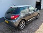 Citroën DS3 1.2 VTi Business - Cruise Control