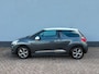 Citroën DS3 1.2 VTi Business - Cruise Control