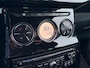 Citroën DS3 1.2 VTi Business - Cruise Control