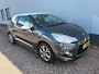 Citroën DS3 1.2 VTi Business - Cruise Control