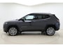 Jeep Compass 1.5T e-Hybrid S | Automaat | Rondomzicht Camera | Lederen bekleding | Stoel & Stuurverwarming | Lichtmetalen velgen | Keyless | Climate control