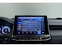 Jeep Compass 1.5T e-Hybrid S | Automaat | Rondomzicht Camera | Lederen bekleding | Stoel & Stuurverwarming | Lichtmetalen velgen | Keyless | Climate control