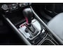 Jeep Compass 1.5T e-Hybrid S | Automaat | Rondomzicht Camera | Lederen bekleding | Stoel & Stuurverwarming | Lichtmetalen velgen | Keyless | Climate control