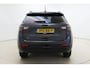 Jeep Compass 1.5T e-Hybrid S | Automaat | Rondomzicht Camera | Lederen bekleding | Stoel & Stuurverwarming | Lichtmetalen velgen | Keyless | Climate control