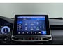Jeep Compass 1.5T e-Hybrid S | Automaat | Rondomzicht Camera | Lederen bekleding | Stoel & Stuurverwarming | Lichtmetalen velgen | Keyless | Climate control