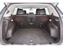 Jeep Compass 1.5T e-Hybrid S | Automaat | Rondomzicht Camera | Lederen bekleding | Stoel & Stuurverwarming | Lichtmetalen velgen | Keyless | Climate control