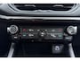Jeep Compass 1.5T e-Hybrid S | Automaat | Rondomzicht Camera | Lederen bekleding | Stoel & Stuurverwarming | Lichtmetalen velgen | Keyless | Climate control
