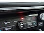 Jeep Compass 1.5T e-Hybrid S | Automaat | Rondomzicht Camera | Lederen bekleding | Stoel & Stuurverwarming | Lichtmetalen velgen | Keyless | Climate control