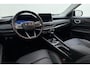 Jeep Compass 1.5T e-Hybrid S | Automaat | Rondomzicht Camera | Lederen bekleding | Stoel & Stuurverwarming | Lichtmetalen velgen | Keyless | Climate control