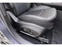 Jeep Compass 1.5T e-Hybrid S | Automaat | Rondomzicht Camera | Lederen bekleding | Stoel & Stuurverwarming | Lichtmetalen velgen | Keyless | Climate control