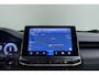 Jeep Compass 1.5T e-Hybrid S | Automaat | Rondomzicht Camera | Lederen bekleding | Stoel & Stuurverwarming | Lichtmetalen velgen | Keyless | Climate control