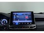 Jeep Compass 1.5T e-Hybrid S | Automaat | Rondomzicht Camera | Lederen bekleding | Stoel & Stuurverwarming | Lichtmetalen velgen | Keyless | Climate control