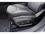 Jeep Compass 1.5T e-Hybrid S | Automaat | Rondomzicht Camera | Lederen bekleding | Stoel & Stuurverwarming | Lichtmetalen velgen | Keyless | Climate control