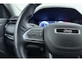 Jeep Compass 1.5T e-Hybrid S | Automaat | Rondomzicht Camera | Lederen bekleding | Stoel & Stuurverwarming | Lichtmetalen velgen | Keyless | Climate control
