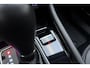 Jeep Compass 1.5T e-Hybrid S | Automaat | Rondomzicht Camera | Lederen bekleding | Stoel & Stuurverwarming | Lichtmetalen velgen | Keyless | Climate control