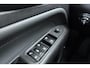 Jeep Compass 1.5T e-Hybrid S | Automaat | Rondomzicht Camera | Lederen bekleding | Stoel & Stuurverwarming | Lichtmetalen velgen | Keyless | Climate control
