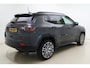 Jeep Compass 1.5T e-Hybrid S | Automaat | Rondomzicht Camera | Lederen bekleding | Stoel & Stuurverwarming | Lichtmetalen velgen | Keyless | Climate control