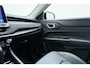Jeep Compass 1.5T e-Hybrid S | Automaat | Rondomzicht Camera | Lederen bekleding | Stoel & Stuurverwarming | Lichtmetalen velgen | Keyless | Climate control