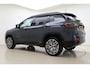 Jeep Compass 1.5T e-Hybrid S | Automaat | Rondomzicht Camera | Lederen bekleding | Stoel & Stuurverwarming | Lichtmetalen velgen | Keyless | Climate control