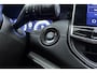 Jeep Compass 1.5T e-Hybrid S | Automaat | Rondomzicht Camera | Lederen bekleding | Stoel & Stuurverwarming | Lichtmetalen velgen | Keyless | Climate control