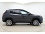 Jeep Compass 1.5T e-Hybrid S | Automaat | Rondomzicht Camera | Lederen bekleding | Stoel & Stuurverwarming | Lichtmetalen velgen | Keyless | Climate control