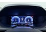 Jeep Compass 1.5T e-Hybrid S | Automaat | Rondomzicht Camera | Lederen bekleding | Stoel & Stuurverwarming | Lichtmetalen velgen | Keyless | Climate control