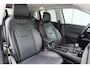 Jeep Compass 1.5T e-Hybrid S | Automaat | Rondomzicht Camera | Lederen bekleding | Stoel & Stuurverwarming | Lichtmetalen velgen | Keyless | Climate control