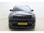 Jeep Compass 1.5T e-Hybrid S | Automaat | Rondomzicht Camera | Lederen bekleding | Stoel & Stuurverwarming | Lichtmetalen velgen | Keyless | Climate control