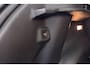 Jeep Compass 1.5T e-Hybrid S | Automaat | Rondomzicht Camera | Lederen bekleding | Stoel & Stuurverwarming | Lichtmetalen velgen | Keyless | Climate control