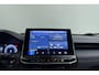 Jeep Compass 1.5T e-Hybrid S | Automaat | Rondomzicht Camera | Lederen bekleding | Stoel & Stuurverwarming | Lichtmetalen velgen | Keyless | Climate control