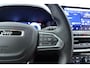 Jeep Compass 1.5T e-Hybrid S | Automaat | Rondomzicht Camera | Lederen bekleding | Stoel & Stuurverwarming | Lichtmetalen velgen | Keyless | Climate control