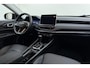 Jeep Compass 1.5T e-Hybrid S | Automaat | Rondomzicht Camera | Lederen bekleding | Stoel & Stuurverwarming | Lichtmetalen velgen | Keyless | Climate control