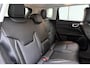Jeep Compass 1.5T e-Hybrid S | Automaat | Rondomzicht Camera | Lederen bekleding | Stoel & Stuurverwarming | Lichtmetalen velgen | Keyless | Climate control