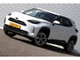 Toyota Yaris Cross 1.5 Hybrid Executive 360Gr. Camera