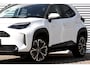Toyota Yaris Cross 1.5 Hybrid Executive 360Gr. Camera