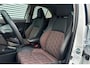 Toyota Yaris Cross 1.5 Hybrid Executive 360Gr. Camera
