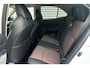 Toyota Yaris Cross 1.5 Hybrid Executive 360Gr. Camera