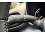 Toyota Yaris Cross 1.5 Hybrid Executive 360Gr. Camera