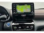 Toyota Yaris Cross 1.5 Hybrid Executive 360Gr. Camera