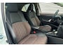 Toyota Yaris Cross 1.5 Hybrid Executive 360Gr. Camera