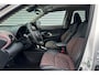 Toyota Yaris Cross 1.5 Hybrid Executive 360Gr. Camera
