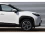 Toyota Yaris Cross 1.5 Hybrid Executive 360Gr. Camera