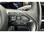 Toyota Yaris Cross 1.5 Hybrid Executive 360Gr. Camera