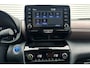 Toyota Yaris Cross 1.5 Hybrid Executive 360Gr. Camera