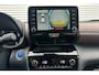 Toyota Yaris Cross 1.5 Hybrid Executive 360Gr. Camera
