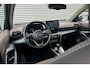 Toyota Yaris Cross 1.5 Hybrid Executive 360Gr. Camera