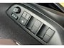 Toyota Yaris Cross 1.5 Hybrid Executive 360Gr. Camera