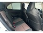 Toyota Yaris Cross 1.5 Hybrid Executive 360Gr. Camera