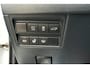 Toyota Yaris Cross 1.5 Hybrid Executive 360Gr. Camera